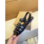 2025年9月20日入荷新品Gucciカジュアルシューズ/スニーカー｜メンズ靴人気本革製ギフト/誕生日/TL工場