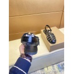 2025年9月20日入荷新品Gucciカジュアルシューズ/スニーカー｜メンズ靴人気本革製ギフト/誕生日/TL工場