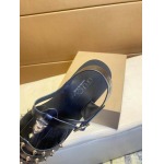 2025年9月20日入荷新品Gucciカジュアルシューズ/スニーカー｜メンズ靴人気本革製ギフト/誕生日/TL工場