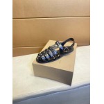 2025年9月20日入荷新品Gucciカジュアルシューズ/スニーカー｜メンズ靴人気本革製ギフト/誕生日/TL工場