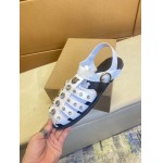 2025年9月20日入荷新品Gucciカジュアルシューズ/スニーカー｜メンズ靴人気本革製ギフト/誕生日/TL工場