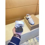 2025年9月20日入荷新品Gucciカジュアルシューズ/スニーカー｜メンズ靴人気本革製ギフト/誕生日/TL工場