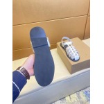 2025年9月20日入荷新品Gucciカジュアルシューズ/スニーカー｜メンズ靴人気本革製ギフト/誕生日/TL工場