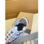 2025年9月20日入荷新品Gucciカジュアルシューズ/スニーカー｜メンズ靴人気本革製ギフト/誕生日/TL工場