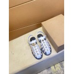 2025年9月20日入荷新品Gucciカジュアルシューズ/スニーカー｜メンズ靴人気本革製ギフト/誕生日/TL工場