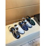 2025年9月20日入荷新品Gucciカジュアルシューズ/スニーカー｜メンズ靴人気本革製ギフト/誕生日/TL工場