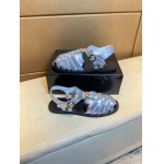 2025年9月20日入荷新品Gucciカジュアルシューズ/スニーカー｜メンズ靴人気本革製ギフト/誕生日/TL工場