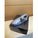 2025年9月20日入荷新品Gucciカジュアルシューズ/スニーカー｜メンズ靴人気本革製ギフト/誕生日/TL工場