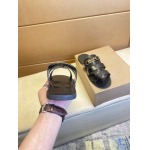 2025年9月20日入荷新品Gucciカジュアルシューズ/スニーカー｜メンズ靴人気本革製ギフト/誕生日/TL工場