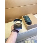 2025年9月20日入荷新品Gucciカジュアルシューズ/スニーカー｜メンズ靴人気本革製ギフト/誕生日/TL工場