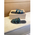 2025年9月20日入荷新品Gucciカジュアルシューズ/スニーカー｜メンズ靴人気本革製ギフト/誕生日/TL工場