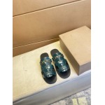 2025年9月20日入荷新品Gucciカジュアルシューズ/スニーカー｜メンズ靴人気本革製ギフト/誕生日/TL工場