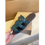 2025年9月20日入荷新品Gucciカジュアルシューズ/スニーカー｜メンズ靴人気本革製ギフト/誕生日/TL工場