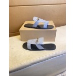 2025年9月20日入荷新品Gucciカジュアルシューズ/スニーカー｜メンズ靴人気本革製ギフト/誕生日/TL工場