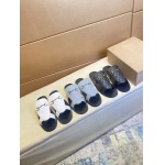 2025年9月20日入荷新品Gucciカジュアルシューズ/スニーカー｜メンズ靴人気本革製ギフト/誕生日/TL工場