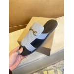 2025年9月20日入荷新品Gucciカジュアルシューズ/スニーカー｜メンズ靴人気本革製ギフト/誕生日/TL工場