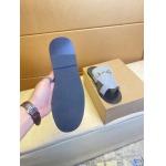 2025年9月20日入荷新品Gucciカジュアルシューズ/スニーカー｜メンズ靴人気本革製ギフト/誕生日/TL工場