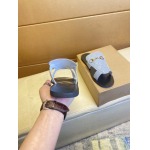 2025年9月20日入荷新品Gucciカジュアルシューズ/スニーカー｜メンズ靴人気本革製ギフト/誕生日/TL工場