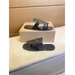 2025年9月20日入荷新品Gucciカジュアルシューズ/スニーカー｜メンズ靴人気本革製ギフト/誕生日/TL工場