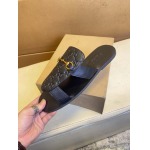 2025年9月20日入荷新品Gucciカジュアルシューズ/スニーカー｜メンズ靴人気本革製ギフト/誕生日/TL工場