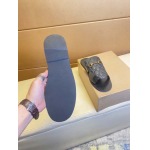 2025年9月20日入荷新品Gucciカジュアルシューズ/スニーカー｜メンズ靴人気本革製ギフト/誕生日/TL工場