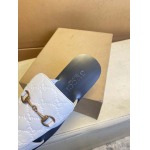 2025年9月20日入荷新品Gucciカジュアルシューズ/スニーカー｜メンズ靴人気本革製ギフト/誕生日/TL工場