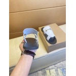 2025年9月20日入荷新品Gucciカジュアルシューズ/スニーカー｜メンズ靴人気本革製ギフト/誕生日/TL工場