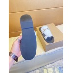 2025年9月20日入荷新品Gucciカジュアルシューズ/スニーカー｜メンズ靴人気本革製ギフト/誕生日/TL工場