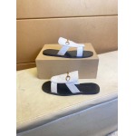 2025年9月20日入荷新品Gucciカジュアルシューズ/スニーカー｜メンズ靴人気本革製ギフト/誕生日/TL工場