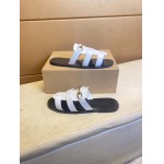 2025年9月20日入荷新品Gucciカジュアルシューズ/スニーカー｜メンズ靴人気本革製ギフト/誕生日/TL工場