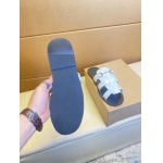 2025年9月20日入荷新品Gucciカジュアルシューズ/スニーカー｜メンズ靴人気本革製ギフト/誕生日/TL工場