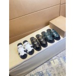 2025年9月20日入荷新品Gucciカジュアルシューズ/スニーカー｜メンズ靴人気本革製ギフト/誕生日/TL工場