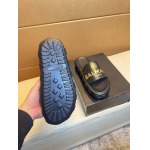 2025年9月20日入荷新品Balmain カジュアルシューズ/スニーカー｜メンズ靴人気本革製ギフト/誕生日/TL工場