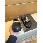 2025年9月20日入荷新品Balmain カジュアルシューズ/スニーカー｜メンズ靴人気本革製ギフト/誕生日/TL工場