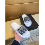 2025年9月20日入荷新品Balmain カジュアルシューズ/スニーカー｜メンズ靴人気本革製ギフト/誕生日/TL工場