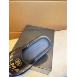 2025年9月20日入荷新品Balmain カジュアルシューズ/スニーカー｜メンズ靴人気本革製ギフト/誕生日/TL工場