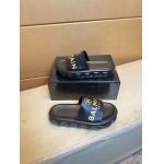 2025年9月20日入荷新品Balmain カジュアルシューズ/スニーカー｜メンズ靴人気本革製ギフト/誕生日/TL工場