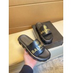 2025年9月20日入荷新品Balmain カジュアルシューズ/スニーカー｜メンズ靴人気本革製ギフト/誕生日/TL工場