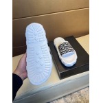 2025年9月20日入荷新品Balmain カジュアルシューズ/スニーカー｜メンズ靴人気本革製ギフト/誕生日/TL工場