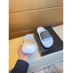 2025年9月20日入荷新品Balmain カジュアルシューズ/スニーカー｜メンズ靴人気本革製ギフト/誕生日/TL工場