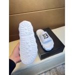 2025年9月20日入荷新品Balmain カジュアルシューズ/スニーカー｜メンズ靴人気本革製ギフト/誕生日/TL工場