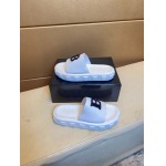 2025年9月20日入荷新品Balmain カジュアルシューズ/スニーカー｜メンズ靴人気本革製ギフト/誕生日/TL工場