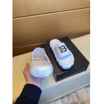 2025年9月20日入荷新品Balmain カジュアルシューズ/スニーカー｜メンズ靴人気本革製ギフト/誕生日/TL工場