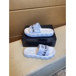 2025年9月20日入荷新品Balmain カジュアルシューズ/スニーカー｜メンズ靴人気本革製ギフト/誕生日/TL工場