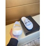 2025年9月20日入荷新品Balmain カジュアルシューズ/スニーカー｜メンズ靴人気本革製ギフト/誕生日/TL工場