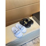 2025年9月20日入荷新品Balmain カジュアルシューズ/スニーカー｜メンズ靴人気本革製ギフト/誕生日/TL工場