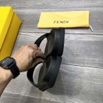 2025年9月20日入荷新品Fendiカジュアルシューズ/スニーカー｜メンズ靴人気本革製ギフト/誕生日/TL工場