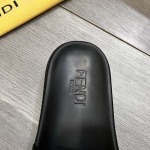 2025年9月20日入荷新品Fendiカジュアルシューズ/スニーカー｜メンズ靴人気本革製ギフト/誕生日/TL工場