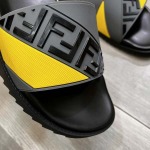 2025年9月20日入荷新品Fendiカジュアルシューズ/スニーカー｜メンズ靴人気本革製ギフト/誕生日/TL工場