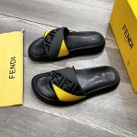 2025年9月20日入荷新品Fendiカジュアルシューズ/スニーカー｜メンズ靴人気本革製ギフト/誕生日/TL工場